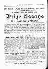 Holmes' Brewing Trade Gazette Friday 01 February 1884 Page 34