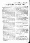 Holmes' Brewing Trade Gazette Friday 01 February 1884 Page 36