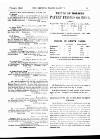 Holmes' Brewing Trade Gazette Friday 01 February 1884 Page 39