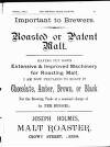 Holmes' Brewing Trade Gazette Friday 01 February 1884 Page 41