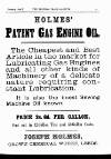 Holmes' Brewing Trade Gazette Friday 01 February 1884 Page 45