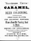 Holmes' Brewing Trade Gazette Saturday 01 March 1884 Page 2