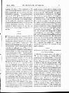 Holmes' Brewing Trade Gazette Saturday 01 March 1884 Page 5