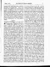 Holmes' Brewing Trade Gazette Saturday 01 March 1884 Page 7