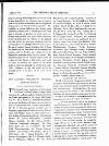 Holmes' Brewing Trade Gazette Saturday 01 March 1884 Page 9