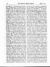 Holmes' Brewing Trade Gazette Saturday 01 March 1884 Page 10