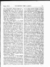 Holmes' Brewing Trade Gazette Saturday 01 March 1884 Page 13