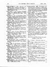 Holmes' Brewing Trade Gazette Saturday 01 March 1884 Page 16