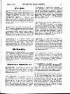 Holmes' Brewing Trade Gazette Saturday 01 March 1884 Page 17