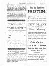 Holmes' Brewing Trade Gazette Saturday 01 March 1884 Page 18