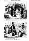 Holmes' Brewing Trade Gazette Saturday 01 March 1884 Page 24
