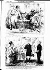 Holmes' Brewing Trade Gazette Saturday 01 March 1884 Page 25