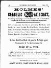 Holmes' Brewing Trade Gazette Saturday 01 March 1884 Page 30