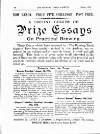 Holmes' Brewing Trade Gazette Saturday 01 March 1884 Page 34