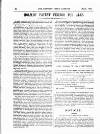 Holmes' Brewing Trade Gazette Saturday 01 March 1884 Page 36