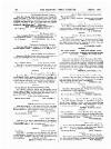 Holmes' Brewing Trade Gazette Saturday 01 March 1884 Page 38
