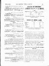 Holmes' Brewing Trade Gazette Saturday 01 March 1884 Page 39