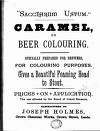 Holmes' Brewing Trade Gazette Tuesday 01 April 1884 Page 2
