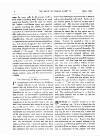 Holmes' Brewing Trade Gazette Tuesday 01 April 1884 Page 8