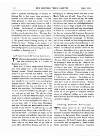 Holmes' Brewing Trade Gazette Tuesday 01 April 1884 Page 10