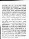 Holmes' Brewing Trade Gazette Tuesday 01 April 1884 Page 11