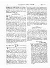 Holmes' Brewing Trade Gazette Tuesday 01 April 1884 Page 14