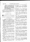 Holmes' Brewing Trade Gazette Tuesday 01 April 1884 Page 15