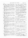Holmes' Brewing Trade Gazette Tuesday 01 April 1884 Page 16