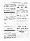 Holmes' Brewing Trade Gazette Tuesday 01 April 1884 Page 18