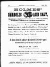 Holmes' Brewing Trade Gazette Tuesday 01 April 1884 Page 30