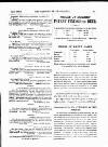Holmes' Brewing Trade Gazette Tuesday 01 April 1884 Page 39