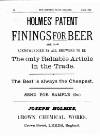 Holmes' Brewing Trade Gazette Tuesday 01 April 1884 Page 42