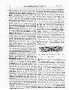 Holmes' Brewing Trade Gazette Thursday 01 May 1884 Page 4