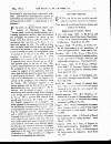 Holmes' Brewing Trade Gazette Thursday 01 May 1884 Page 15