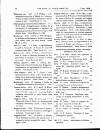 Holmes' Brewing Trade Gazette Thursday 01 May 1884 Page 16