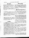Holmes' Brewing Trade Gazette Thursday 01 May 1884 Page 17