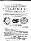 Holmes' Brewing Trade Gazette Thursday 01 May 1884 Page 21