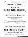 Holmes' Brewing Trade Gazette Thursday 01 May 1884 Page 24