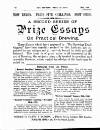 Holmes' Brewing Trade Gazette Thursday 01 May 1884 Page 26