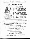 Holmes' Brewing Trade Gazette Thursday 01 May 1884 Page 27