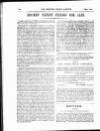 Holmes' Brewing Trade Gazette Thursday 01 May 1884 Page 28