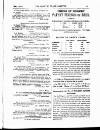 Holmes' Brewing Trade Gazette Thursday 01 May 1884 Page 31