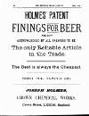 Holmes' Brewing Trade Gazette Thursday 01 May 1884 Page 34