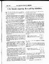 Holmes' Brewing Trade Gazette Thursday 01 May 1884 Page 35