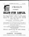 Holmes' Brewing Trade Gazette Thursday 01 May 1884 Page 36