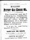 Holmes' Brewing Trade Gazette Thursday 01 May 1884 Page 37