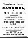 Holmes' Brewing Trade Gazette Sunday 01 June 1884 Page 2