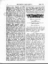 Holmes' Brewing Trade Gazette Sunday 01 June 1884 Page 4