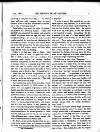 Holmes' Brewing Trade Gazette Sunday 01 June 1884 Page 5