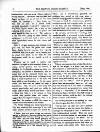 Holmes' Brewing Trade Gazette Sunday 01 June 1884 Page 6